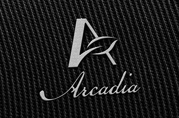 阿爾卡地亞國際酒店品牌全案設計