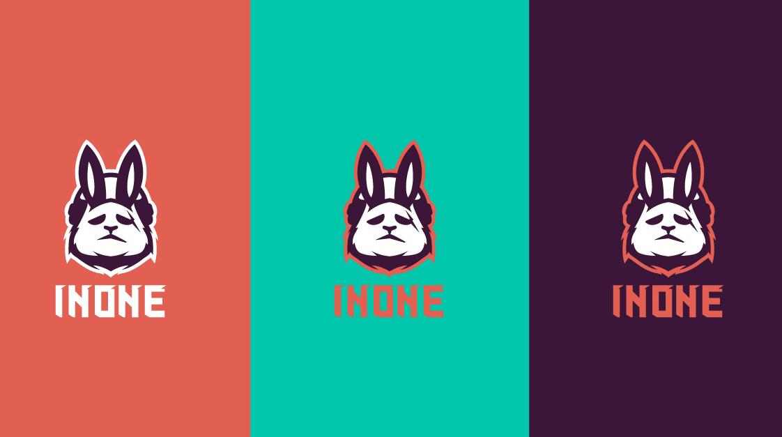 制定品牌戰(zhàn)略策劃需要考慮的內(nèi)外部因素有哪些?